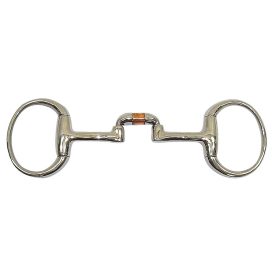 Pessoa Magic System double-jointed bit Pessoa Magic System double-jointed bit