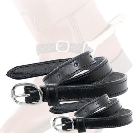 Imagine sarkantyú szíj sima Imagine sarkantyú szíj sima