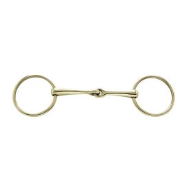 Pfiff argentan csikózabla Pfiff argentan csikózabla