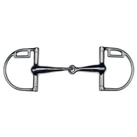 Feeling D bit Feeling D bit