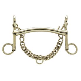 Pfiff Weymouth argentán zabla