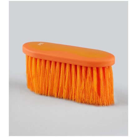 PE Soft-Touch Dandy Brush - Long Bristles