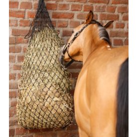 Waldhausen szénaháló nagy Waldhausen szénaháló nagy