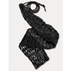 Waldhausen hay net large