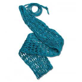 Waldhausen kislyukú szénaháló