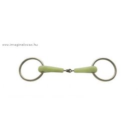 Pfiff fruit-flavoured foalbit