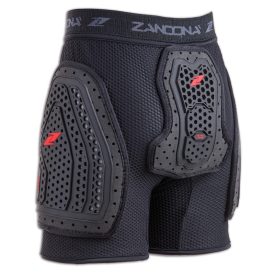 EsaTech Shorts Pro children's shorts with protector EsaTech Shorts Pro children's shorts with protector