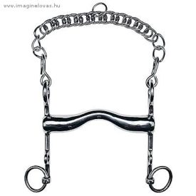 Feeling Weymouth zabla