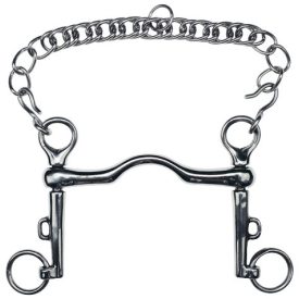 Feeling Weymouth zabla