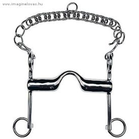 Feeling weymouth zabla