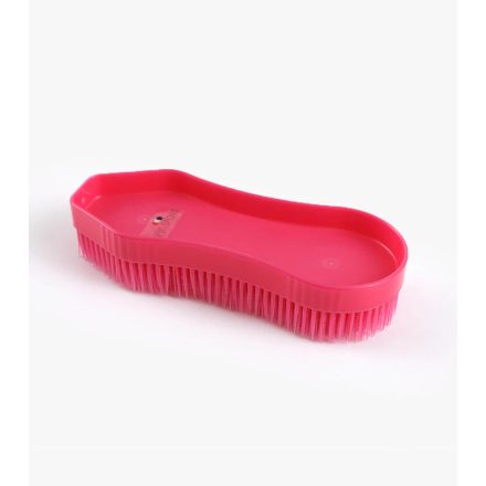 PE Magic brush fuchsia