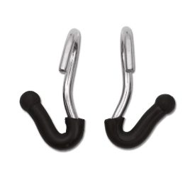 Waldhausen hook for chain