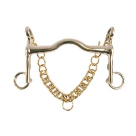 Pfiff RC argentan weymouth zabla Pfiff RC argentan weymouth zabla