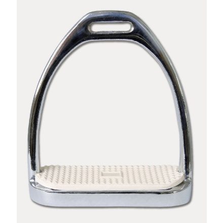 Waldhausen steel stirrup