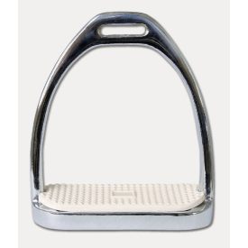 Waldhausen acél kengyel 12cm