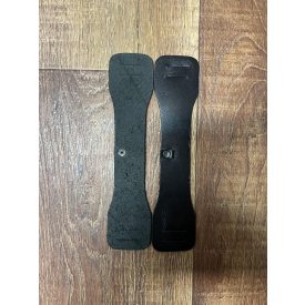 Pfiff bőr sarkantyú védő Pfiff bőr sarkantyú védő