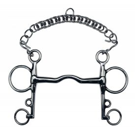 Feeling Weymouth zabla