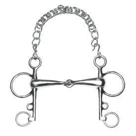 Feeling egyszertört pelham