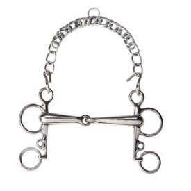 Feeling egyszertört pelham