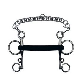 Feeling egyenes, gumis pelham