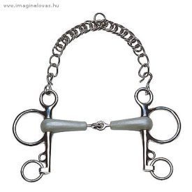 Feeling műanyag pelham