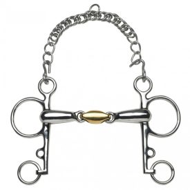 Feeling kétszertört atomik pelham zabla