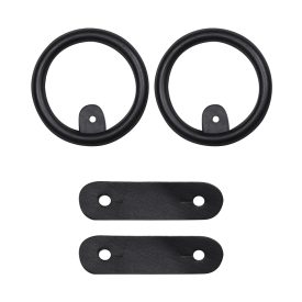 Waldhausen biztonsági kengyelgumi