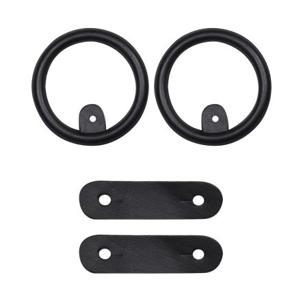 Waldhausen biztonsági kengyelgumi