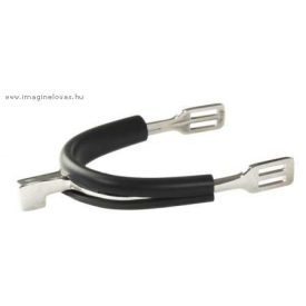 Gumi sarkantyúalátét Gumi sarkantyúalátét