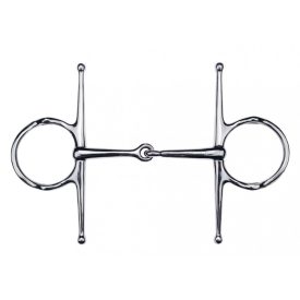 Feeling pálcás gagzabla Feeling pálcás gagzabla