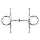 Feeling pálcás gagzabla