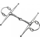 Feeling pálcás gagzabla