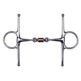 Feeling double-jointed rolling full cheek bit Feeling double-jointed rolling full cheek bit