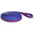 HKM lunge line soft, 8m