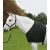 Waldhausen shoulder protector
