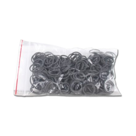 Waldhausen sörénygumi