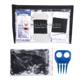 Waldhausen sörénybogyózó készlet