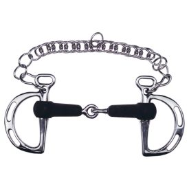 Feeling Kimberwick gumizabla