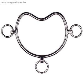 Feeling bit Feeling bit