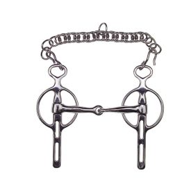 Feeling "Liverpool" bit Feeling "Liverpool" bit