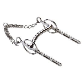 Feeling Liverpool driving bit Feeling Liverpool driving bit