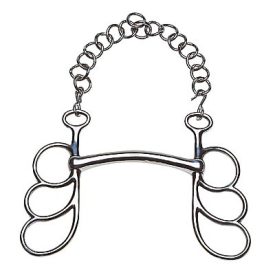 Feeling Butterfly bit Feeling Butterfly bit