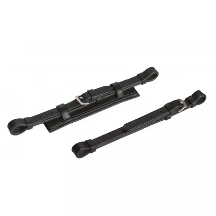 Erik Thomas orrszíj hackamorhoz