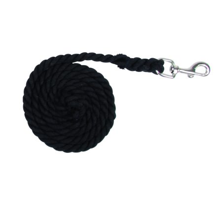 waldhausen tie rope cotton