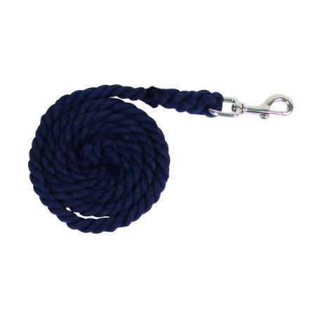 waldhausen tie rope cotton