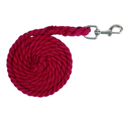 waldhausen tie rope cotton