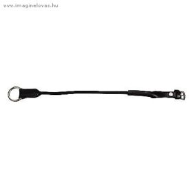 Gag szíj Norton Gag szíj Norton