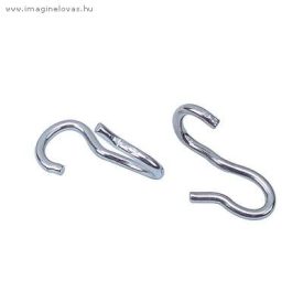 Álladzólánc horog Álladzólánc horog
