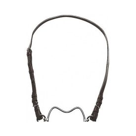 Ekkia Chetainer neck strap Ekkia Chetainer neck strap