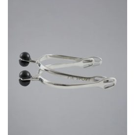 PE görgős sarkantyú PE görgős sarkantyú